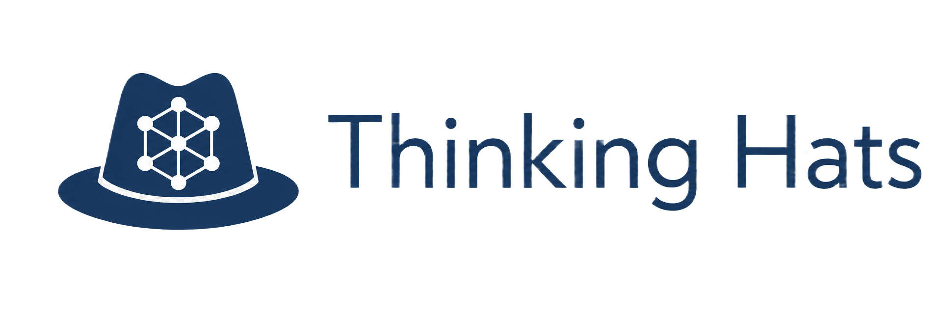 Thinking Hats